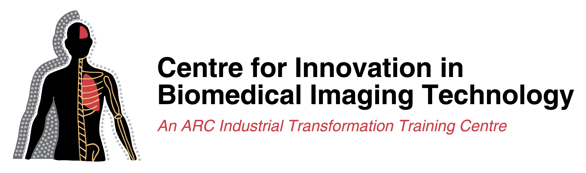 Centre for Innovation in Biomedical Imaging Technology 