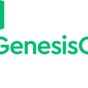 Genesis Care logo