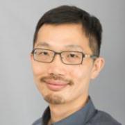 Associate Professor Kai-Hsiang Chuang