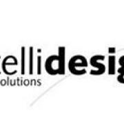 Intellidesign logo